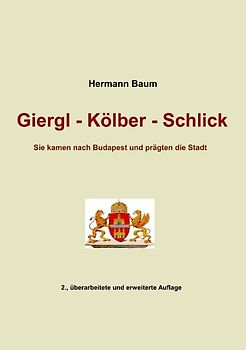 Giergl - Kölber - Schlick