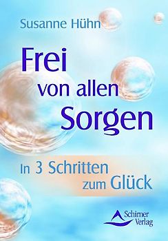 Frei von allen Sorgen