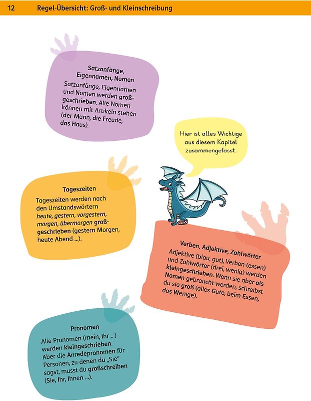 Dietrich Bonhoeffer Werke (DBW) / Schöpfung und Fall