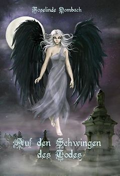 Auf den Schwingen des Todes