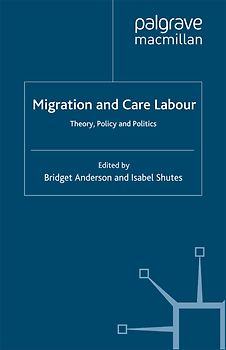Migration and Care Labour