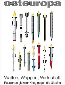 Osteuropa 72 (2022) 12