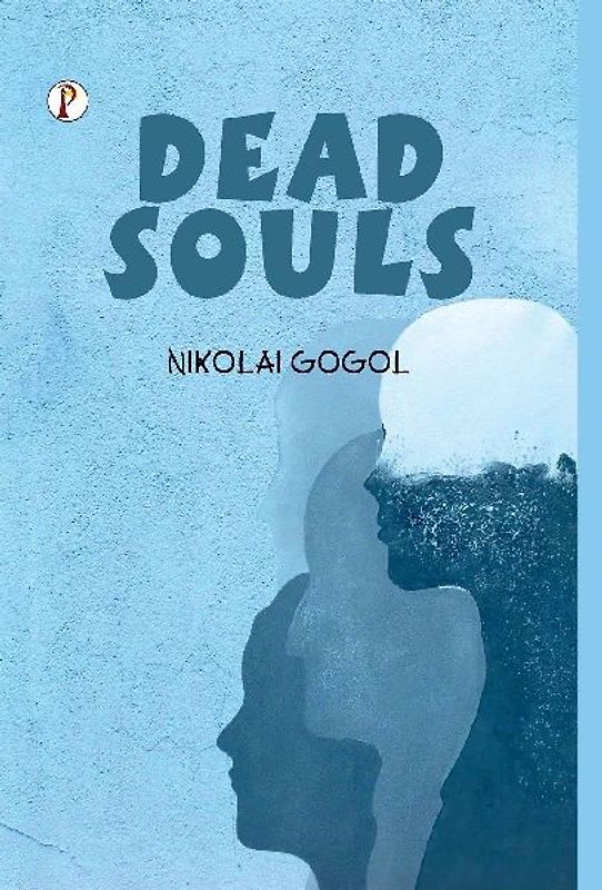 Dead Souls