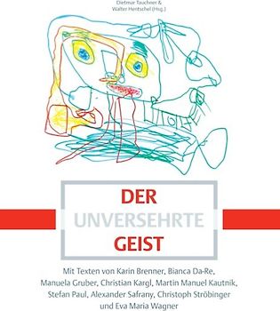 Der unversehrte Geist