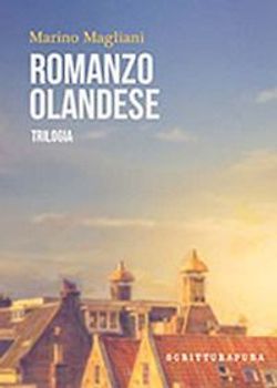 Romanzo olandese