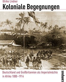 Koloniale Begegnungen