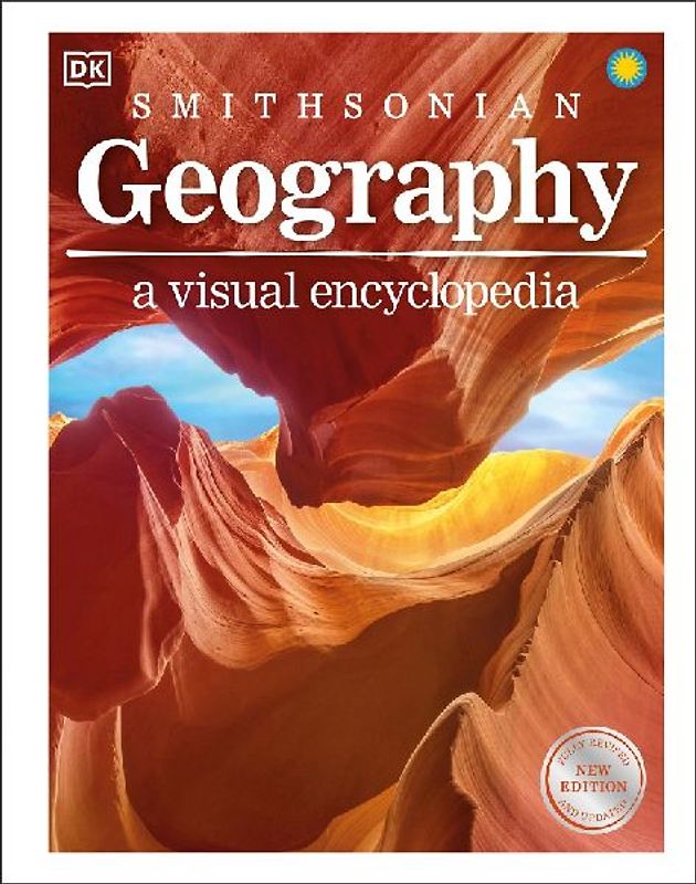 Geography