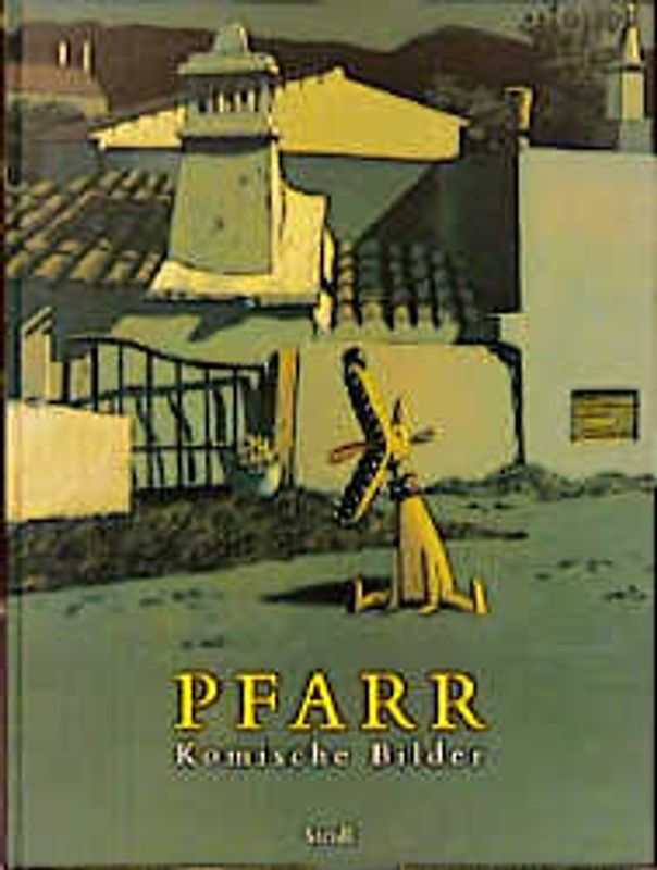Komische Bilder
