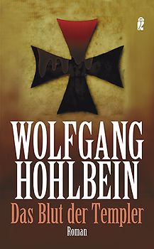 Das Blut der Templer