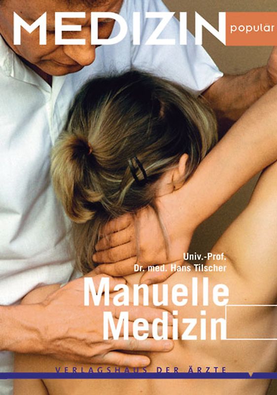 Manuelle Medizin
