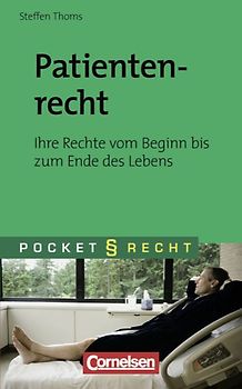 Patientenrecht