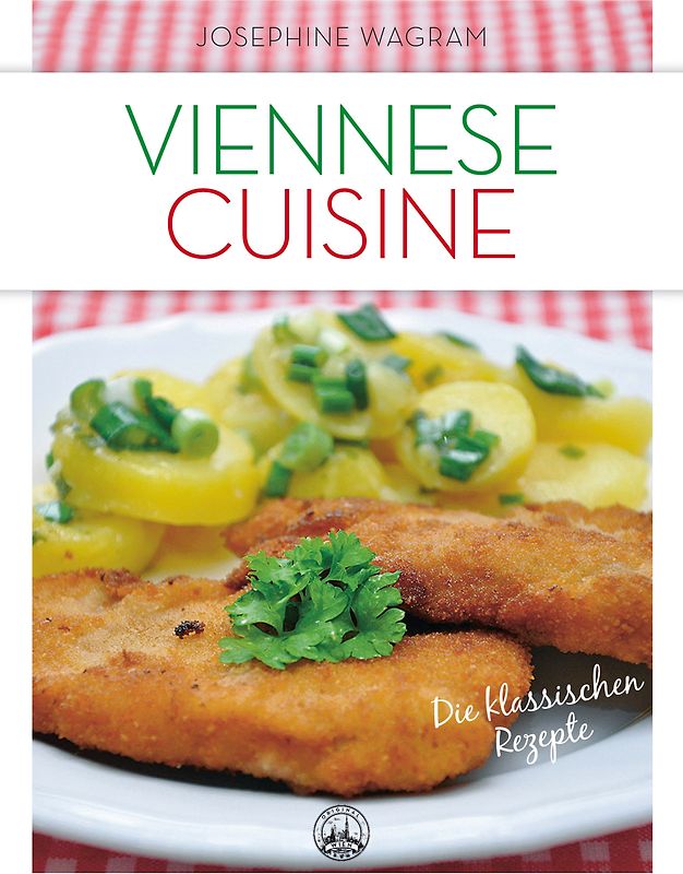 Viennese Cuisine