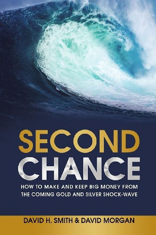 Second Chance