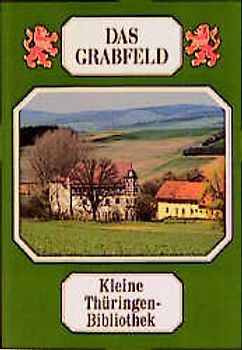 Das Grabfeld