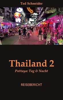 Thailand 2