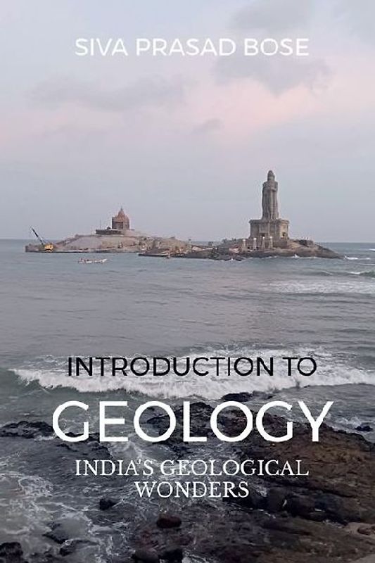 Introduction to Geology