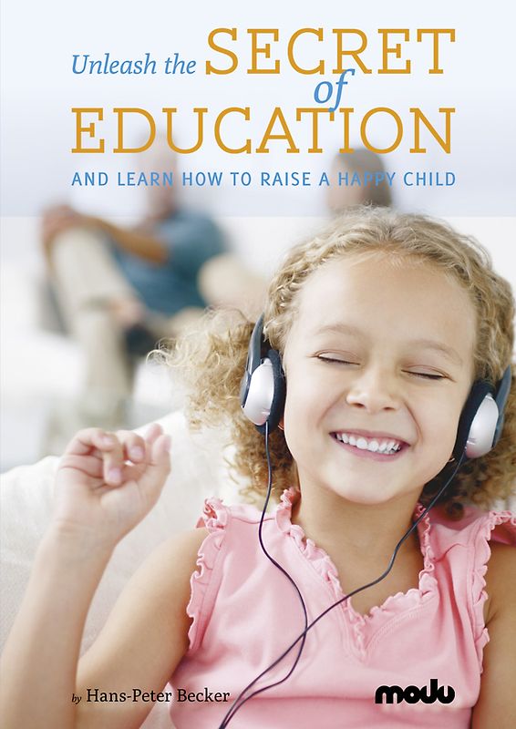 Unleash the Secret of Education