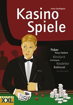 Kasino Spiele