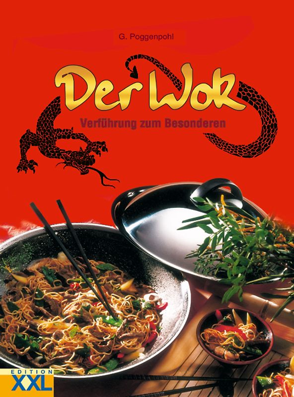 Der Wok