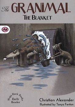 The Blanket