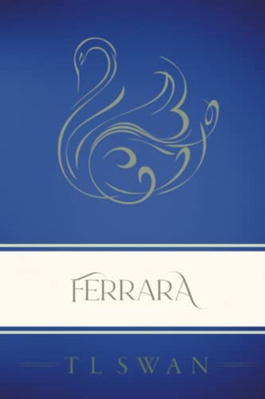 Ferrara - Classic Edition