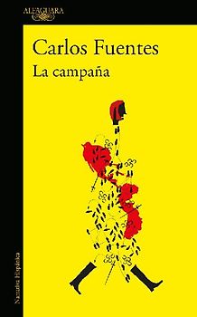 La Campaña / The Campaign