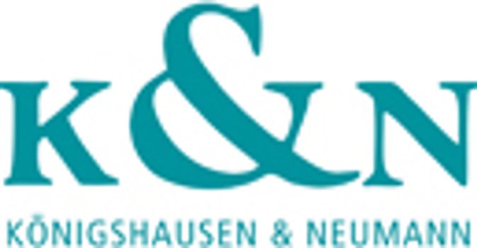 Optimale Trefferquote: Friedrich Schiller und die Musik