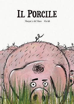 Il porcile