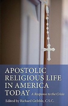 Apostolic Religious Life in America Today