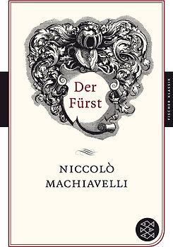 Der Fürst
