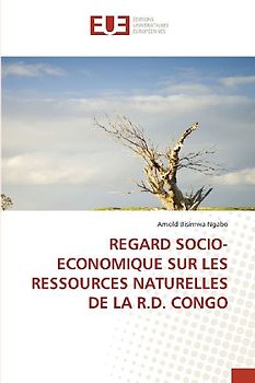 REGARD SOCIO-ECONOMIQUE SUR LES RESSOURCES NATURELLES DE LA R.D. CONGO