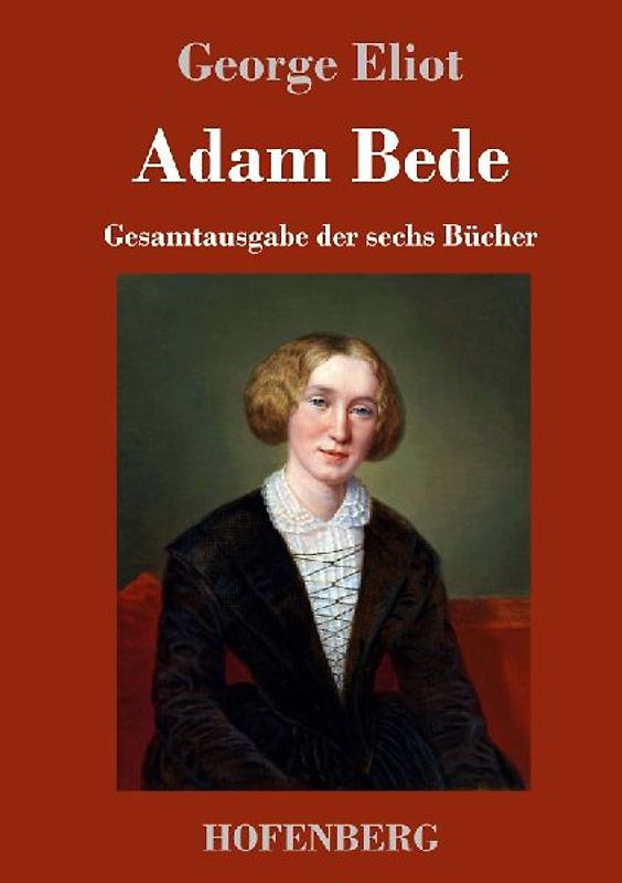 Adam Bede