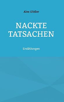 Nackte Tatsachen