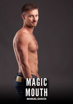 Magic Mouth