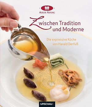 Zwischen Tradition und Moderne
