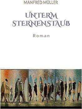 Unterm Sternenstaub