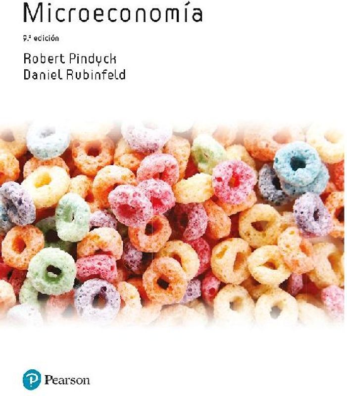 Microeconomía