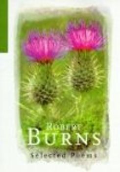 Multimedia Training Word für Windows 6