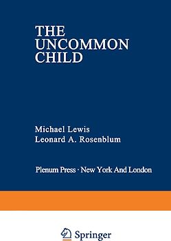 The Uncommon Child