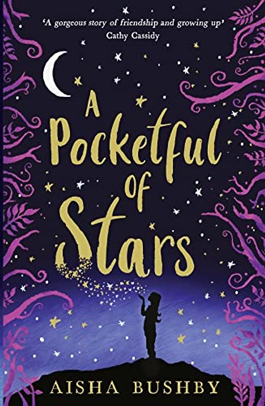 A Pocketful of Stars