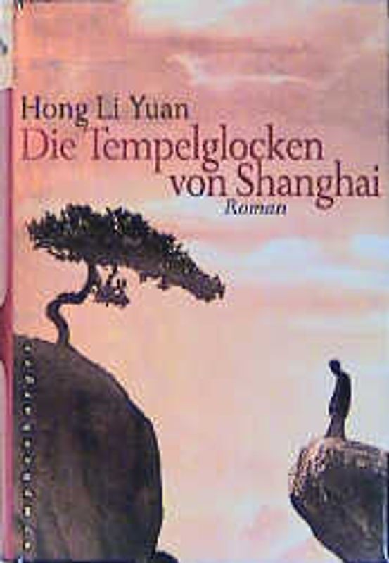 Die Tempelglocken von Shanghai