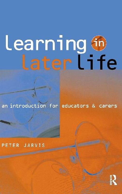 Learning in Later Life