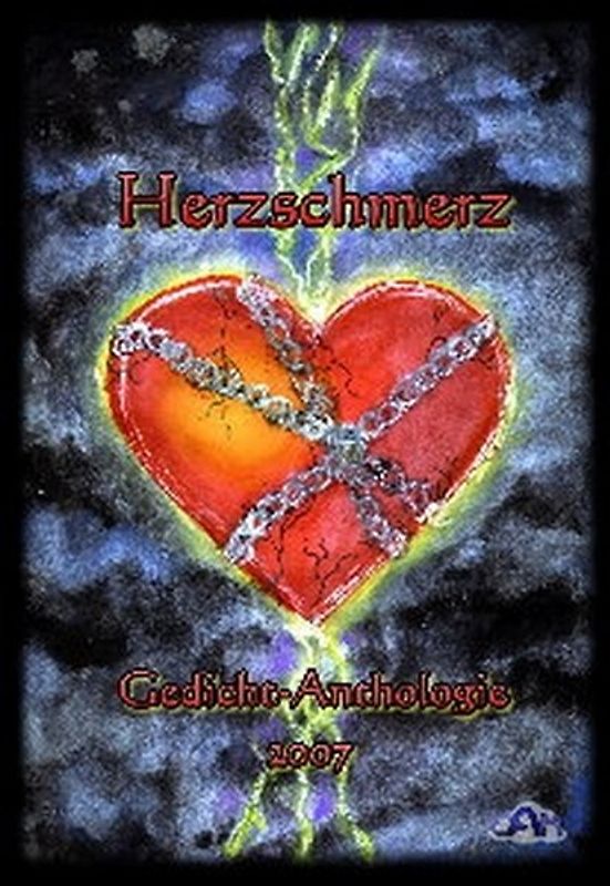 Herzschmerz