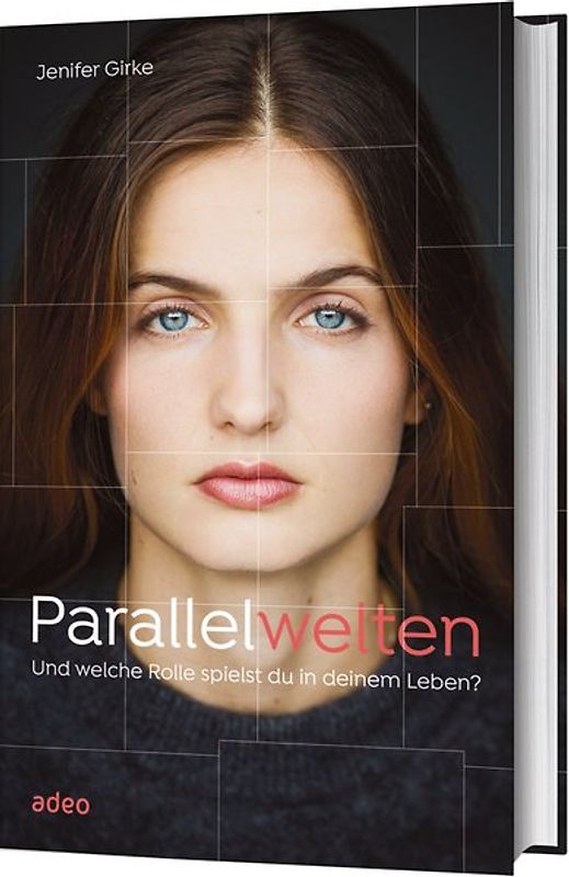 Parallelwelten