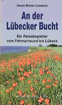 An der Lübecker Bucht