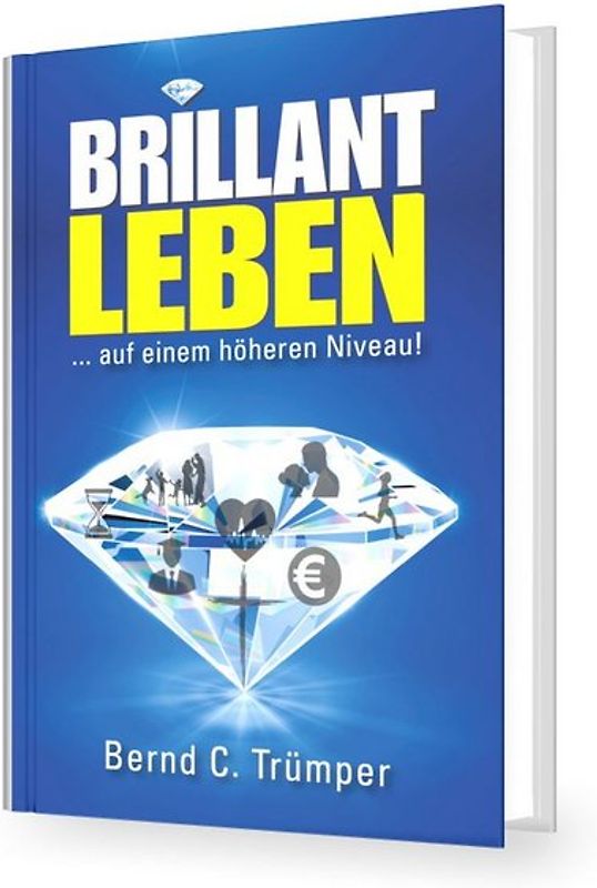 Brillant leben