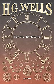 Tono-Bungay
