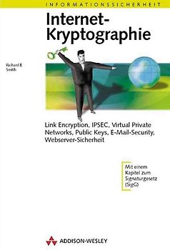 Internet-Kryptographie