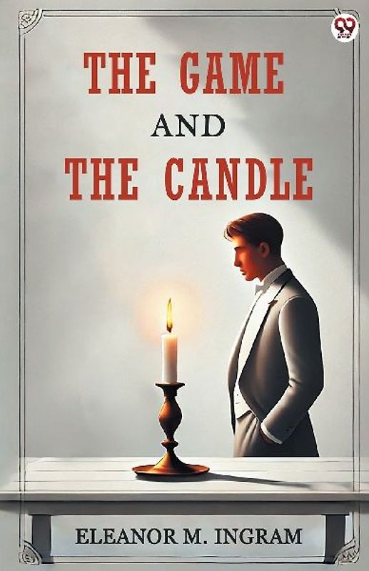 The Game And The Candle