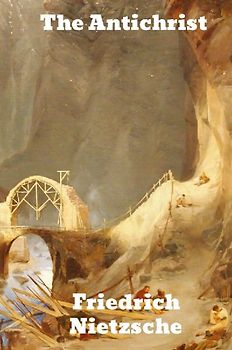 The Antichrist